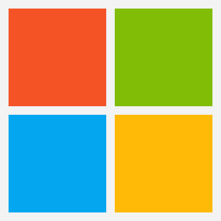 Microsoft M365