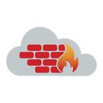 Firewall as a service