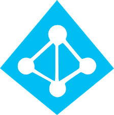 Azure Active Directory