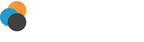 Smart Business Partner - Cybersécurité, Service managés, Cloud computing