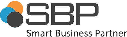 Smart Business Partner - Cybersécurité, Service managés, Cloud computing
