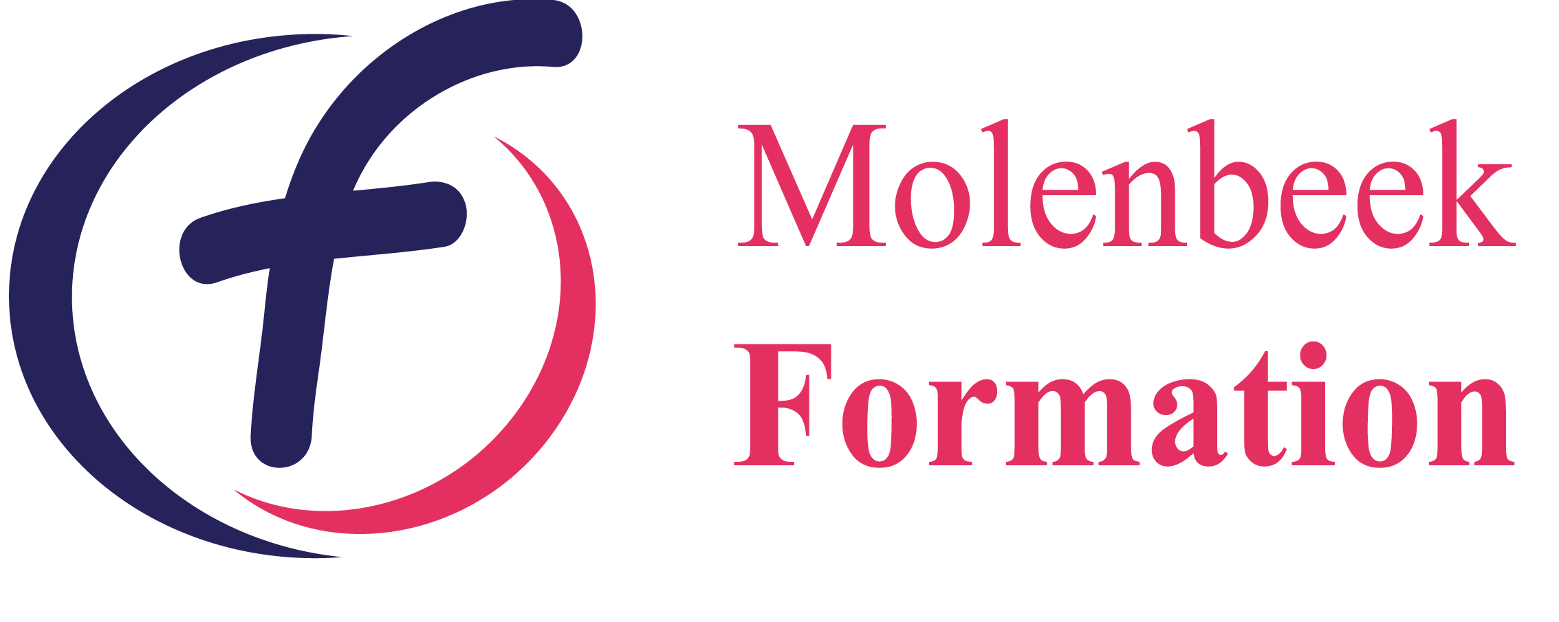 cropped molenbeek formation horizontal