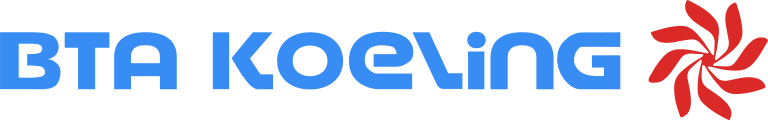 logo bta